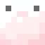 Skycrafter64 Avatar