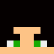 Skycron_2qk