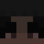 Skycron_dbYkM_04