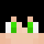 SkylixMC