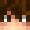 Skylord_Ivan