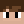 SkynessWolf