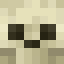 Skypercane