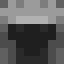 Skypit
