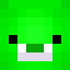 Skyptix