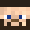 Skyrider_15