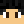 SkyronIsBack