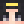 Skyter09