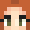 Skywars_Boss