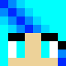 Skyworld