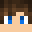 Skyydrym