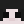 Sl1xyyMC