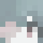 Sl1zoxVoidnhe