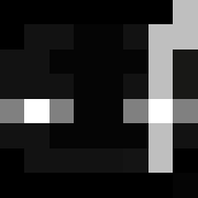 Slaptear
