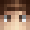 Slapy_