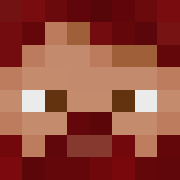 Slavdey Minecraft Avatar