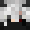 SlaveV