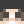 Slavoo_