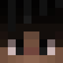 SlawPing_'s avatar