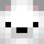 SlayBoo5000 Minecraft Avatar