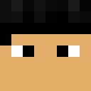 Slayer06's avatar