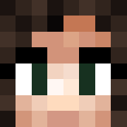 SlayerMadDog Minecraft Avatar