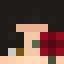 SlayerOfPlayers