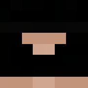SlayerPT Minecraft Avatar