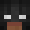 Slayer_12