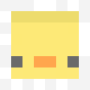 Slayerdany's avatar