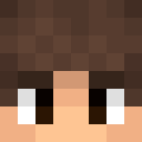 Slayeredo's avatar