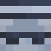 SleepStrike