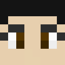 SleepiestStar4's avatar