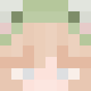 SleepyDream's avatar