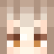 Sleepy_Kami