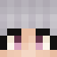 Sleepy_Skyee3