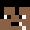 Sleezman
