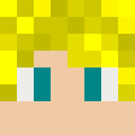 Sleite3