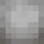 Slender