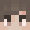 Slender0_0
