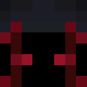 Sleninjipi