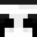 Slewex05's avatar