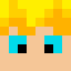 SlicerGuy97