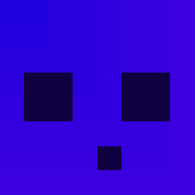 SlickTheMighty Minecraft Avatar