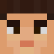 Slickchunkloader Minecraft Avatar