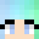 SlimCat's avatar