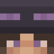 SlimShady421 Minecraft Avatar
