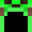Slimeballbomb