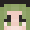 Slimeslayer9