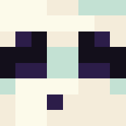 SlimeyStudio Minecraft Avatar